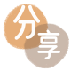 桂林信用卡怎么提现出来，支付宝信用卡怎么TAO现？信用卡提现靠谱商家-信用卡网